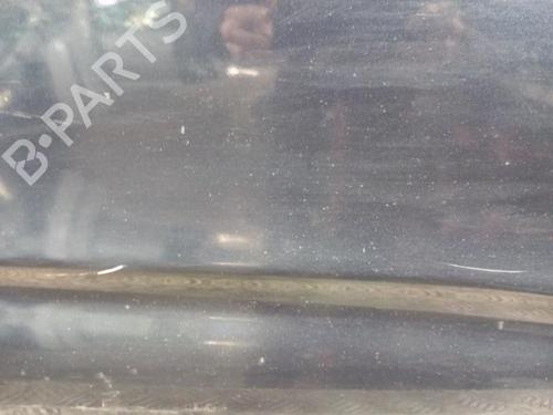 Used Right front door Right front door 28340162 28340162