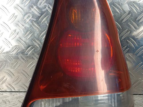 Used Right taillight Right taillight BMW 3 Compact (E46) 320 td (150 hp) 36399984 36399984