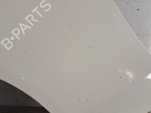 Forkjerm venstre Forkjerm venstre MERCEDES-BENZ C-CLASS (W205) [2013-2023] 36965483 36965483