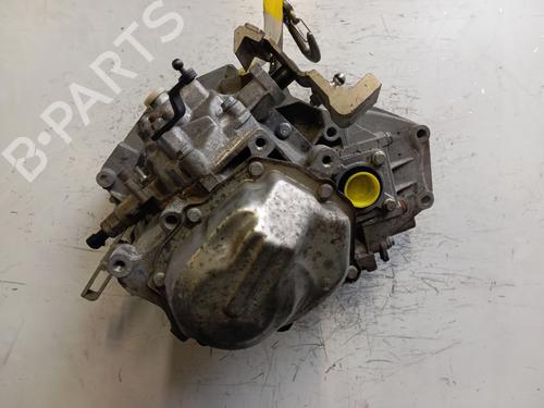 Gearbox FIAT 500 (312_) 1.2 (312AXA1A) | BP30696741M3  - Image 5