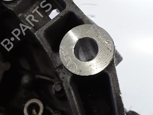 Gearbox ALFA ROMEO GIULIETTA (940_) 1.6 JTDM (940FXD1A) | BP28346175M3 
