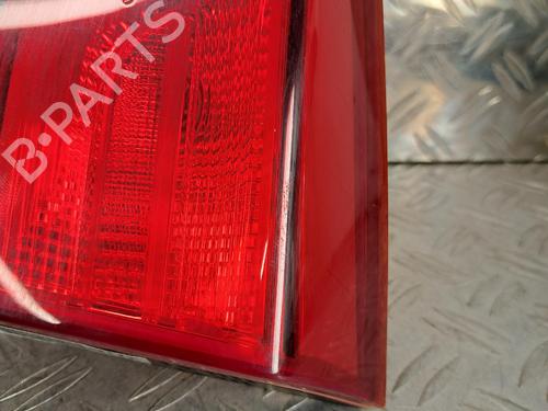 Right tailgate light KIA RIO IV (YB, SC, FB) | BP36817825C80 - Image 2