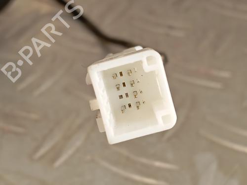 Right mirror DACIA DUSTER SUV Van  | BP35930769C27  - Image 6
