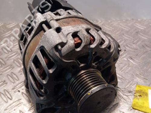 Generator DACIA SANDERO II 1.0 LPG (B8ML) (101 hp) 28339403