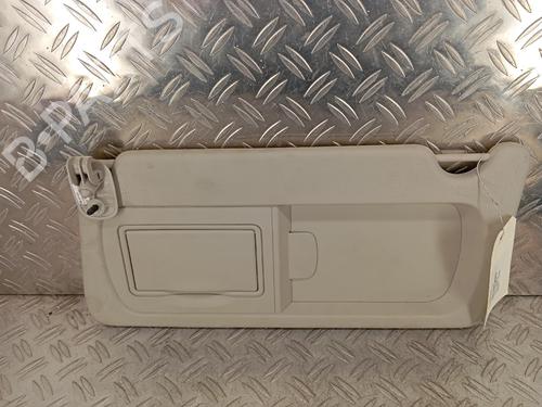Left sun visor DACIA LODGY (JS_) | BP37473592I1 - Image 2