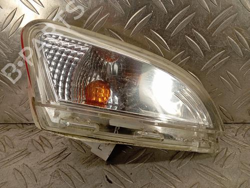 Used Right front indicator Right front indicator 37503797 37503797