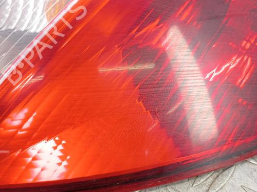 Used Right taillight Right taillight 36492262 36492262