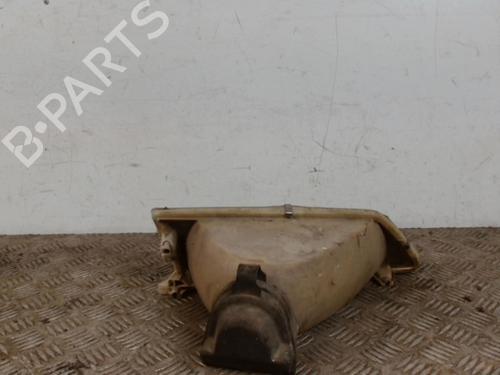 Venstre forlygte PEUGEOT 106 II (1A_, 1C_) 1.0 i (50 hp) 28349376