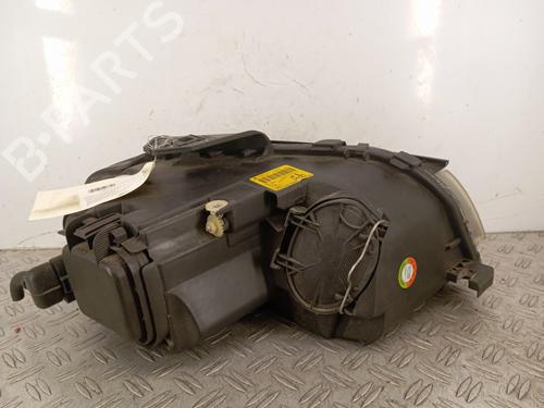 Left headlight AUDI A3 (8P1) | BP35930875C28 - Image 4