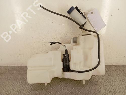 Windscreen washer tank PEUGEOT BOXER Van 2.0 BlueHDi 130 | BP28341307C113