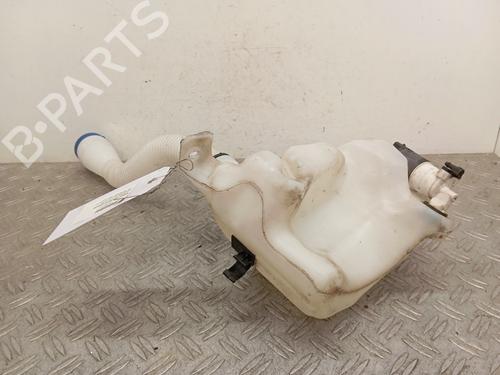 Used Windscreen washer tank Windscreen washer tank CITROËN BERLINGO Box Body/MPV (B9) 1.6 BlueHDi 100 (99 hp) 28345980 28345980
