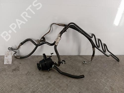 Used Pipe BMW X1 (E84) sDrive 18 d (143 hp) 28345790