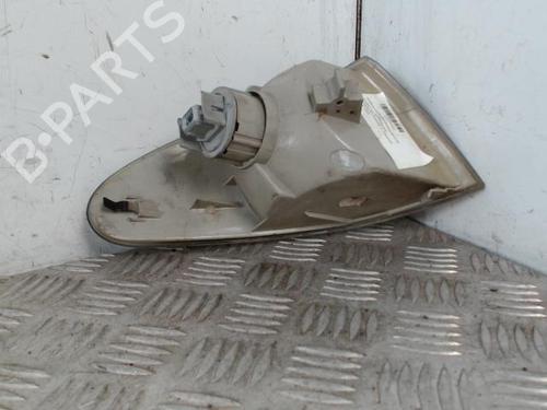 Left front indicator FORD MONDEO I (GBP) 2.5 i 24V | BP28345272C32 