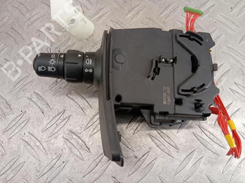 Used Switch Switch RENAULT CLIO III (BR0/1, CR0/1) 1.5 dCi (75 hp) 40495616 40495616
