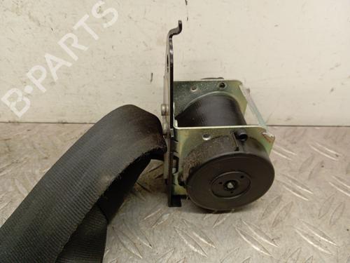 Used Rear left seatbelt Rear left seatbelt NISSAN QASHQAI I (J10, NJ10) 1.5 dCi (110 hp) 28348625 28348625