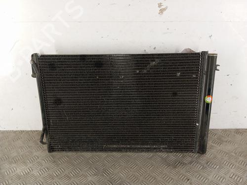AC radiator BMW 3 Convertible (E93) 320 i | BP29412451M32 