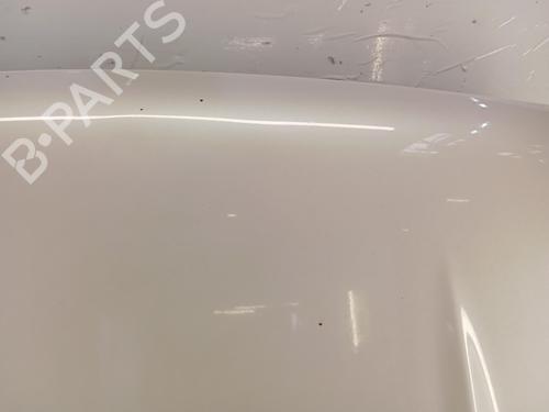 hood-ford-kuga-ii-dm2-2012-40447736 main image