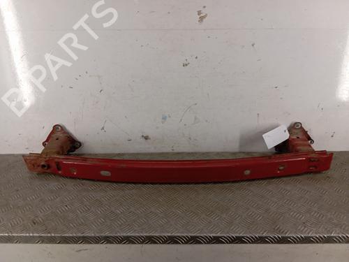 Rear bumper reinforcement CITROËN C3 II (SC_) 1.6 HDi | BP29412452C73 