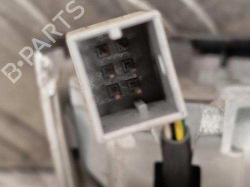 Rear mirror AUDI A4 B7 Avant (8ED) 3.0 TDI quattro | BP37592683I6 - Image 3