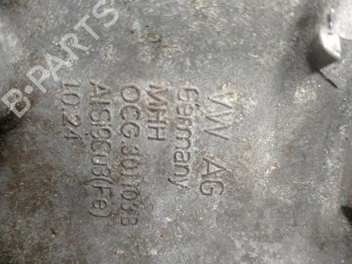 gearbox-audi-a1-sportback-gba-2018-28340814 main image