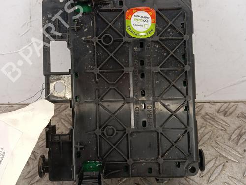 Fuse box CITROËN XSARA PICASSO (N68) 1.6 HDi | BP29845155E1