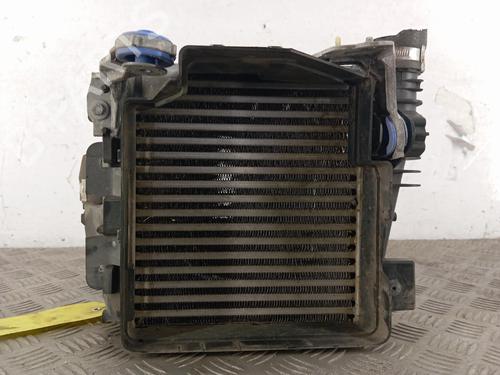 Intercooler DS DS 7 Crossback (J4_, JR_, JC_) 2.0 BlueHDi 180 (JJEHZR) | BP40111082M30 - Image 2