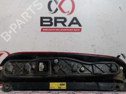 Used Right taillight Right taillight 28347834 28347834