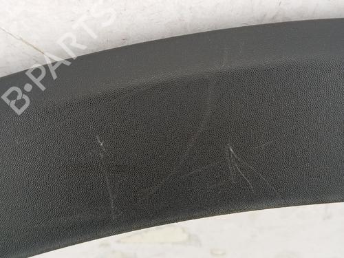 rear-right-wheel-arch-trim-renault-captur-i-j5_-h5_-2013-39540495 main image