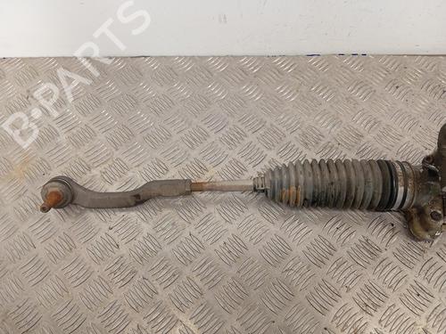 Steering rack PEUGEOT EXPERT Van (V_) 1.6 BlueHDi 95 | BP37661486M22 - Image 2