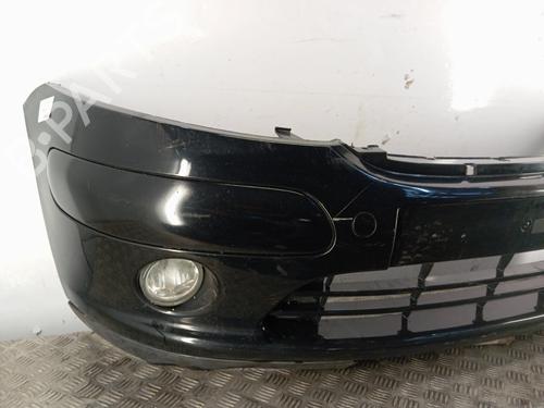 Zderzak przedni CITROËN C3 I (FC_, FN_) 1.4 HDi | BP29570400C7 