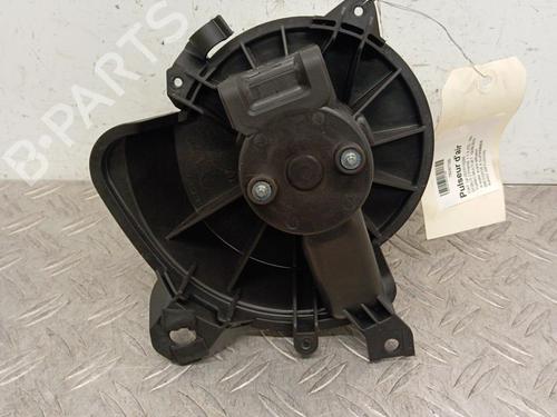 heater-blower-motor-fiat-doblo-cargo-263_-2010-28344586 main image