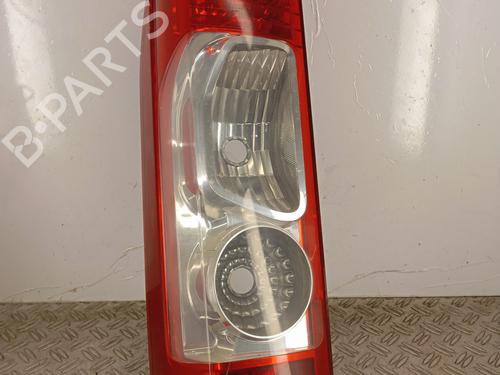 BP29712055C34 main image