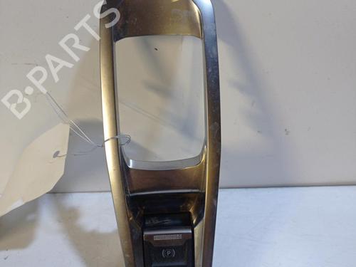 Used Switch Switch PEUGEOT 3008 II SUV (MC_, MR_, MJ_, M4_) 1.6 BlueHDi 120 (120 hp) 28342291 28342291