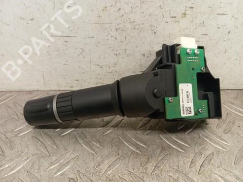 Used Switch FORD RANGER (TKE) 3.2 TDCi 4x4 (200 hp) 28341964