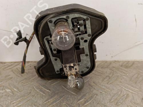 Used Lamp holder VW GOLF V (1K1) 1.9 TDI (105 hp) 30328435
