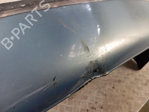 Rear bumper RENAULT LAGUNA II Grandtour (KG0/1_) 1.9 dCi | BP28339220C8 