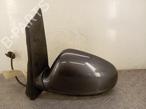 Left mirror OPEL ASTRA J (P10) 1.7 CDTI (68) | BP28338753C26 