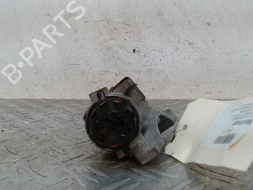 Used Ignition barrel Ignition barrel AUDI A4 B6 (8E2) 1.9 TDI (130 hp) 28349018 28349018