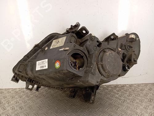 Right headlight FIAT DUCATO Platform/Chassis (250_) 100 Multijet 2,2 D | BP35810727C29 - Image 5