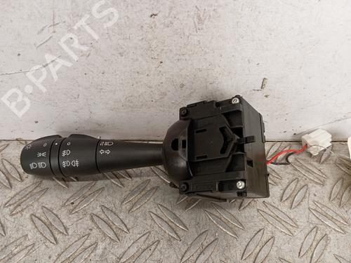 Switch RENAULT CLIO IV (BH_) 1.5 dCi 75 | BP36151039I30 - Image 5