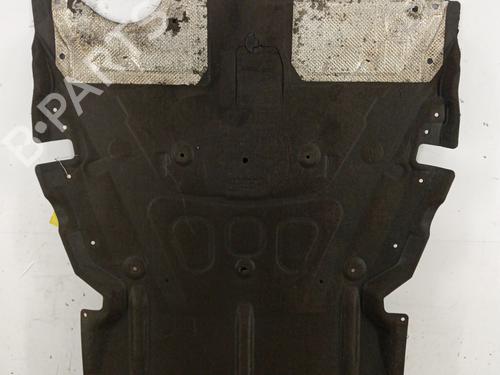 Riparo sottomotore Riparo sottomotore BMW 1 (F21) 125 d (218 hp) 33803932 33803932