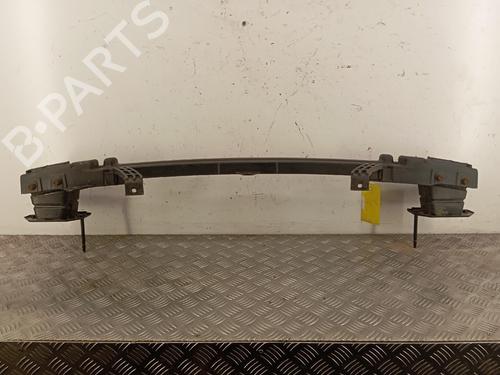 Used Rear bumper reinforcement Rear bumper reinforcement 39661561 39661561