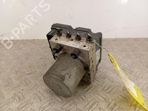 ABS pump HYUNDAI i30 (PDE, PD, PDEN) 1.6 CRDi | BP37528562M43 - Image 2