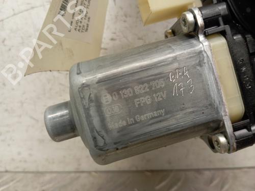 Front left window mechanism AUDI A4 B9 Avant (8W5, 8WD) 2.0 TDI | BP28343626C22 - Image 4