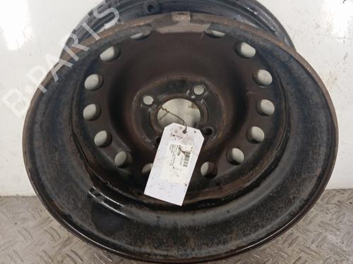 Felga RENAULT CLIO II (BB_, CB_) 1.2 (BB0A, BB0F, BB10, BB1K, BB28, BB2D, BB2H, CB0A,... | BP29956939C45