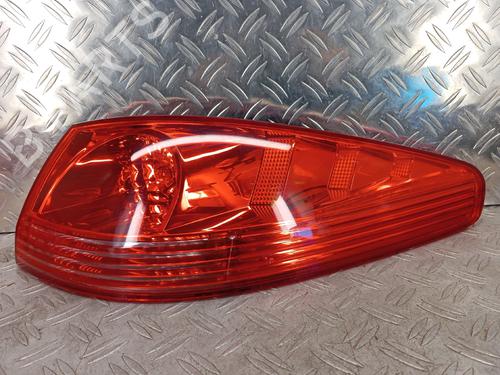 Right taillight PEUGEOT 607 (9D, 9U) 2.7 HDi 24V | BP36437396C35 - Image 3