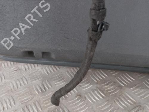 Tailgate SEAT LEON ST (5F8) 1.6 TDI | BP28338541C6 