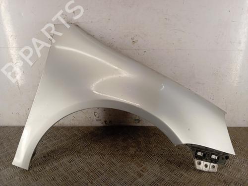 right-front-fenders-vw-golf-v-1k1-2003-2004-2005-2006-2007-2008-2009-2010-32428849 main image