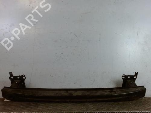 Used Front bumper reinforcement VW TOURAN (1T1, 1T2) 2.0 TDI (136 hp) 28347788
