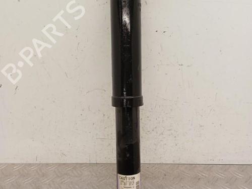 Used Left rear shock absorber RENAULT KADJAR (HA_, HL_) 1.5 dCi 110 (HLA3) (110 hp) 28344370